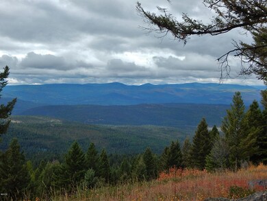 1536 Elkhorn Rd, Seeley Lake, MT 59868 - photo 4