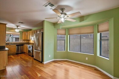 Listing_37397_Photo_6