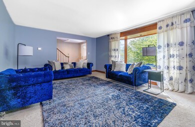 5 Mystic Rd, Clementon, NJ 08021 - photo 6