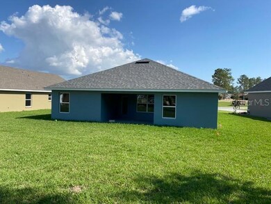 7818 SW 180th Cir, Dunnellon, FL 34432 - photo 6