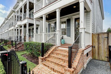 713 Ashland St, Houston, TX 77007 - photo 2