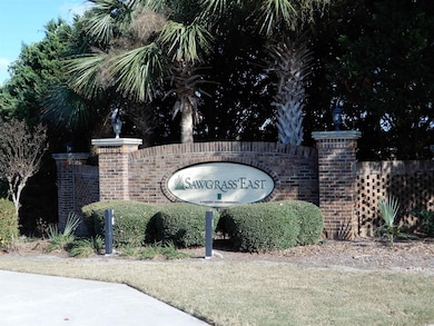 411 Seabert Rd, Myrtle Beach, SC 29579 - photo 3