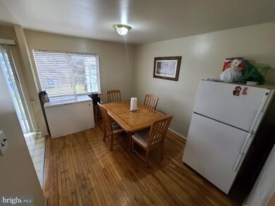 20 Fleming St, Newark, DE 19713 - photo 4