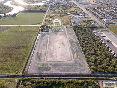 38559 Hicks St unit 17, Brownsville, TX 78521 - photo 7