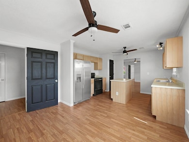 50 Spring St, Saint Augustine, FL 32084 - photo 5