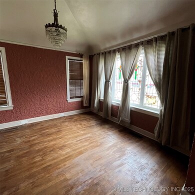 1815 W Main St, Durant, OK 74701 - photo 5