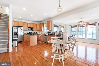 2395 Somerset Rd, Chambersburg, PA 17202 - photo 7