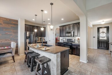 3735 Forsythia, San Antonio, TX 78261 - photo 7