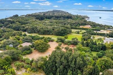 5389 Freedom Ln, Merritt Island, FL 32952 - photo 6