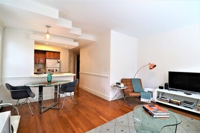 30 Upland Rd unit 4, Cambridge, MA 02140 - photo 3
