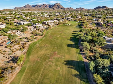 14th Fairway