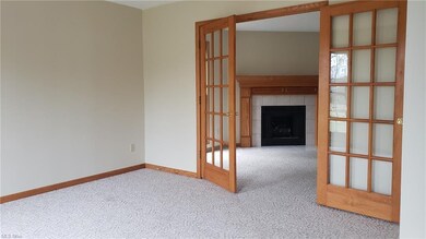 7795 Buffham Rd, Lodi, OH 44254 - photo 4