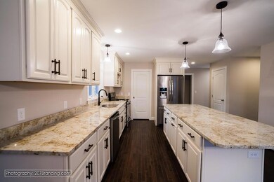 14 Owens Way, Scarborough, ME 04074 - photo 6