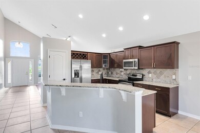 8815 Atwater Loop, Oviedo, FL 32765 - photo 6