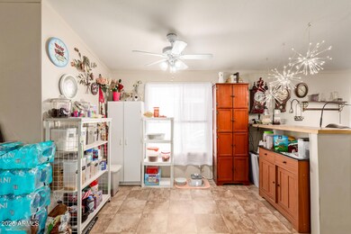 8301 N 103rd Ave unit 203, Peoria, AZ 85345 - photo 7