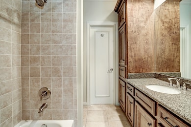 2012 Driscoll St, Houston, TX 77019 - photo 5