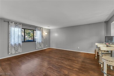 3115 Bay Landing Dr unit 3115, Westlake, OH 44145 - photo 4