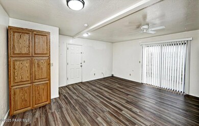 3065 E Yavapai Rd, Prescott Valley, AZ 86314 - photo 5