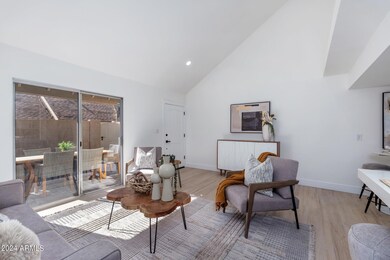 3807 N 30th St UNIT 42 - 08
