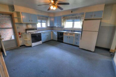 3865 Irish Creek Rd, Bernville, PA 19506 - photo 5