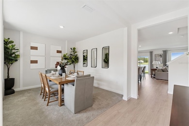 3902 Royal Azalea Way, Sanford, FL 32773 - photo 5