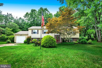 1902 Huntfield Ct, Fallston, MD 21047 - photo 2