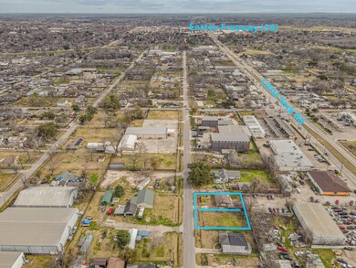 2120 Trenton Rd, Houston, TX 77093 - photo 4