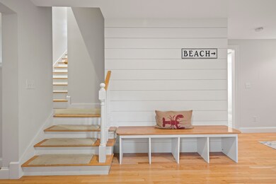 103 Pine Hill Rd N, Ogunquit, ME 03907 - photo 4