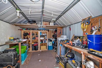 13219 E 47th Ln, Yuma, AZ 85367 - photo 3