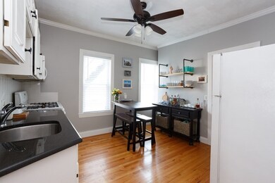 143 W 8th St unit 1, Boston, MA 02127 - photo 3