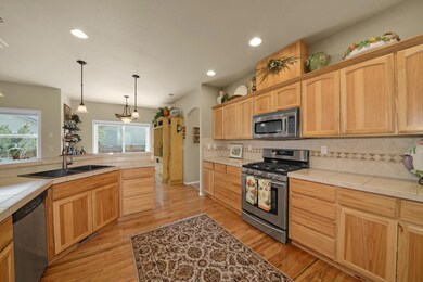 5_kitchen7_use