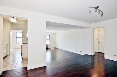 Harbor View unit 1K, Greenwich, CT 06830 - photo 2
