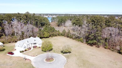 DJI_0415