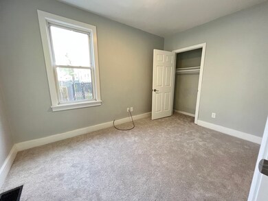 148 Florence St unit 1, Everett, MA 02149 - photo 6