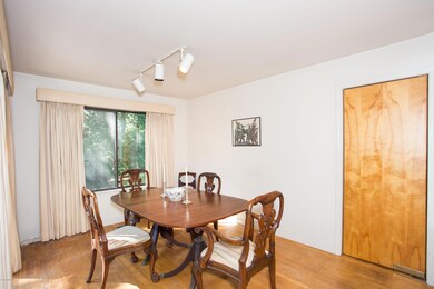 40 Ettl Ln unit 9, Greenwich, CT 06831 - photo 7
