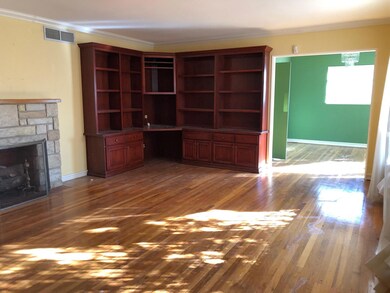 2737 Savannah Ave, El Paso, TX 79930 - photo 2