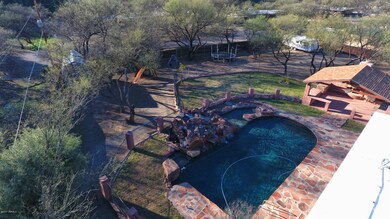 DJI_0201