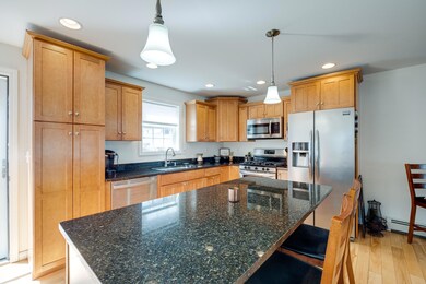 9 Rochester St #1_Westbrook_10