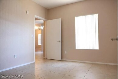 6650 W Warm Springs Rd unit 1021, Las Vegas, NV 89118 - photo 7