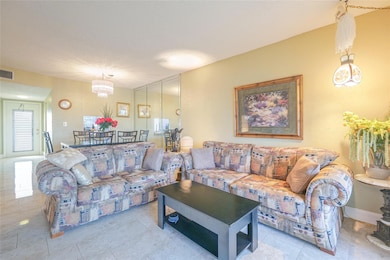 3051 E Sunrise Lakes Dr unit 302, Sunrise, FL 33322 - photo 4