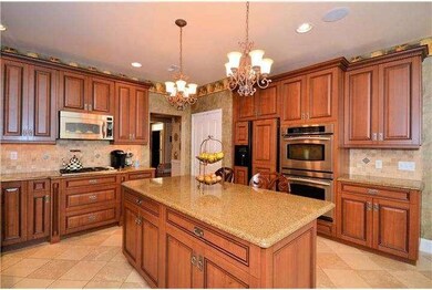 572 Abbey Ct, Blue Bell, PA 19422 - photo 5