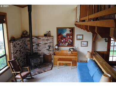 918 Peco Rd, Grants Pass, OR 97526 - photo 7