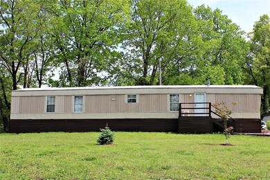 17696 Hutchens Rd, Winslow, AR 72959 - photo 2