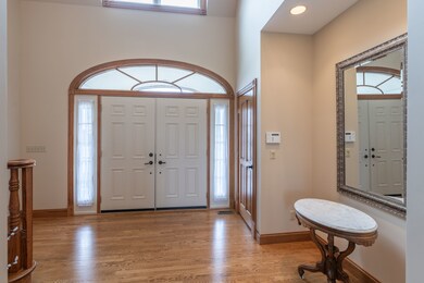 6755 Grove Rd, Oswego, IL 60543 - photo 7