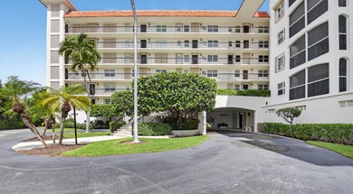The San Remo Club unit R254, Boca Raton, FL 33431 - photo 4