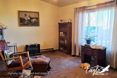 1798 Dutcher Springs Trail, Powell, WY 82435 - photo 3