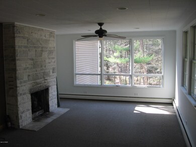 826 Milford Rd, Dingmans Ferry, PA 18328 - photo 4