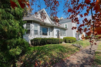 1205 Ekin Ave, New Albany, IN 47150 - photo 5