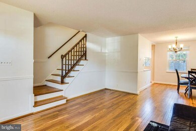 4164 36th St S unit 1806, Arlington, VA 22206 - photo 7