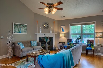 374 Rose Bud -Interiors_25